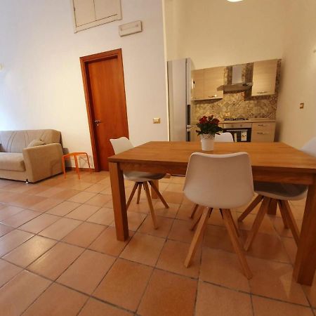 Grand Apartment Ragusa Esterno foto