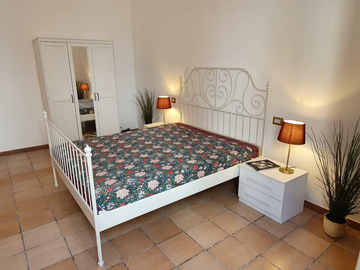 Grand Apartment Ragusa Esterno foto