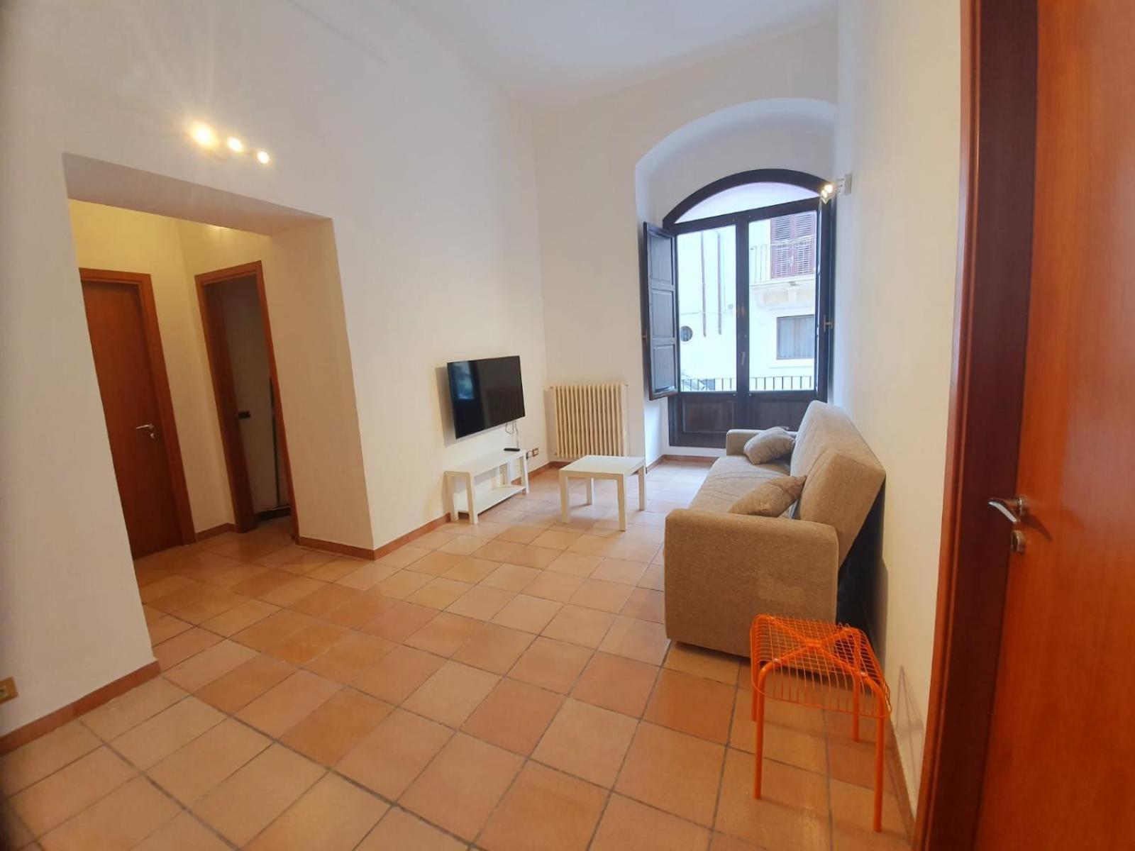 Grand Apartment Ragusa Esterno foto