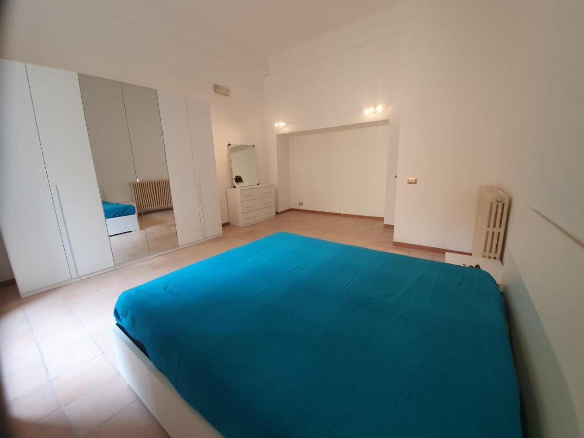 Grand Apartment Ragusa Esterno foto