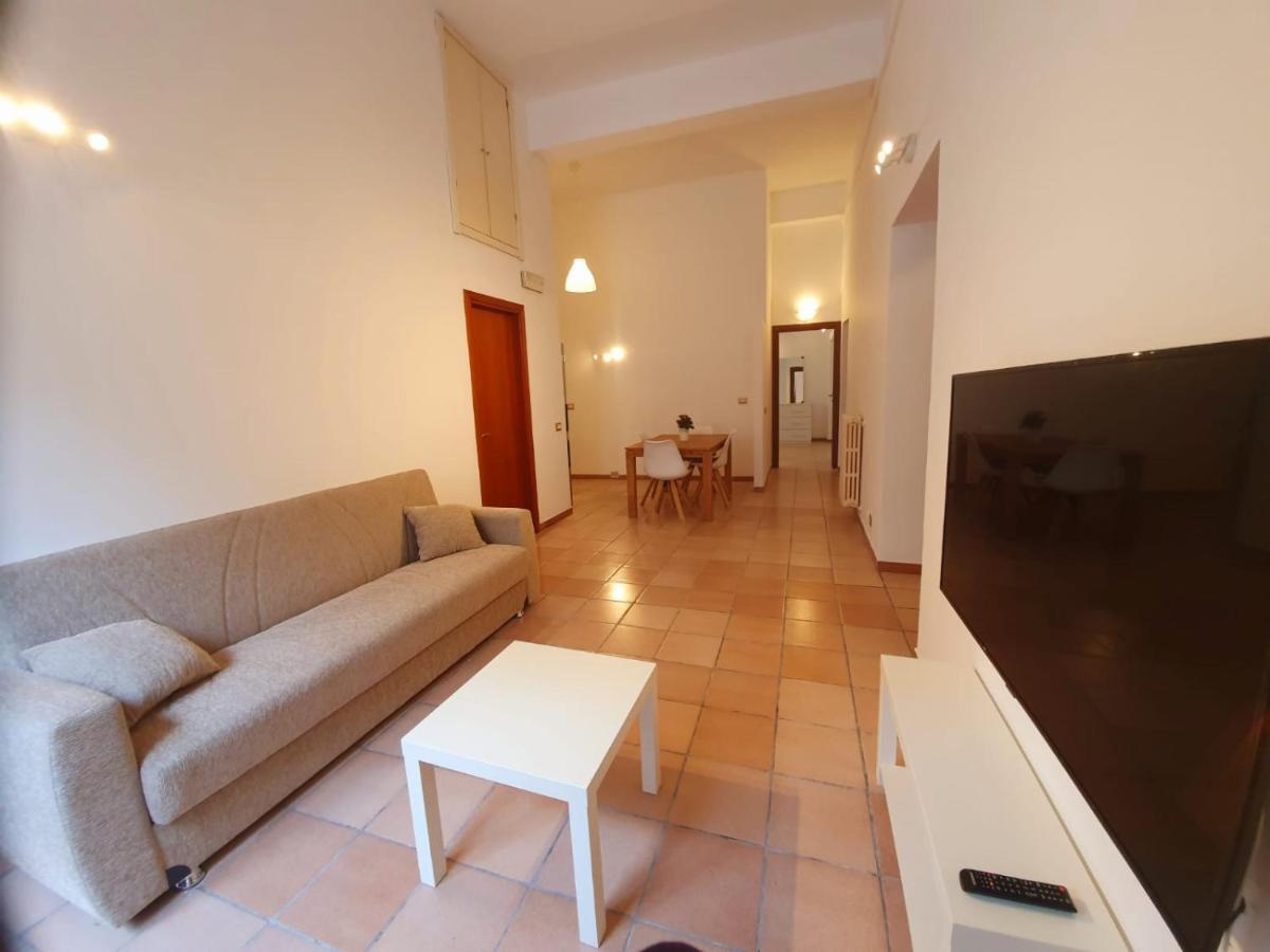 Grand Apartment Ragusa Esterno foto